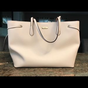 Kate Spade Purse Excellent Condition
